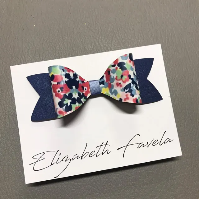 Tarjetería personalizada Alejandra Carrera - diseño 153