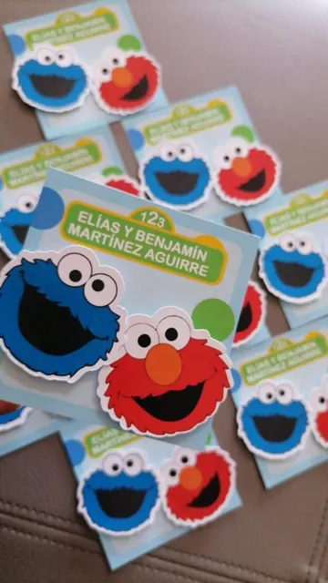 Tarjetería personalizada Alejandra Carrera - diseño 245