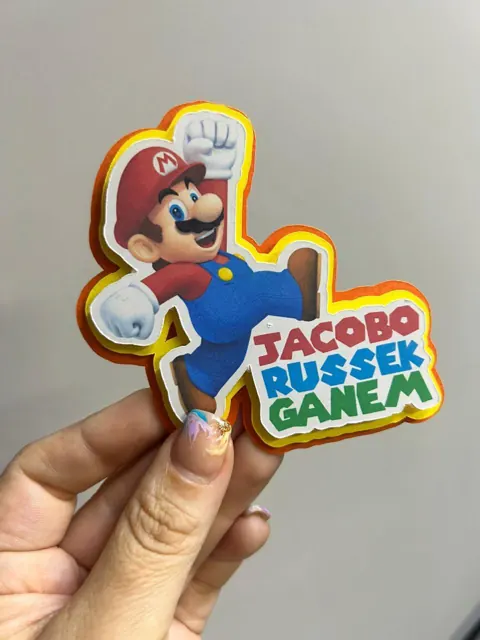 Tarjetería personalizada Alejandra Carrera - diseño 284