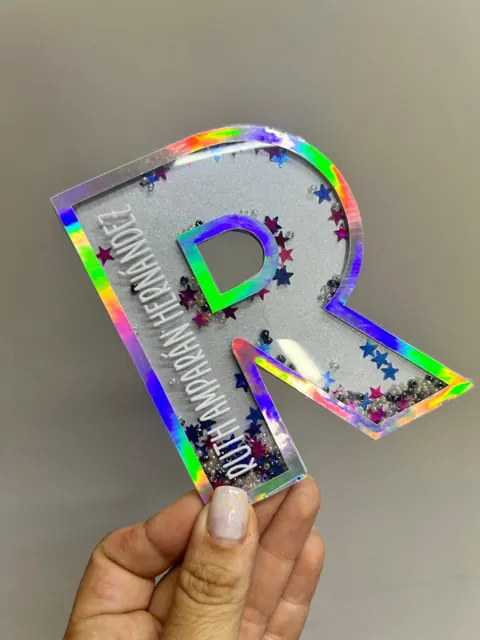 Tarjetería personalizada Alejandra Carrera - diseño 322