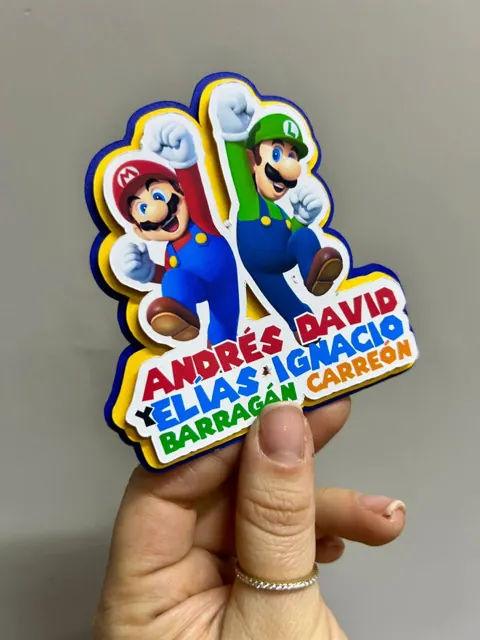 Tarjetería personalizada Alejandra Carrera - diseño 336