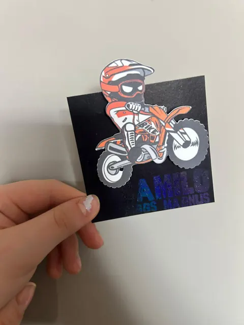 Tarjetería personalizada Alejandra Carrera - diseño 339